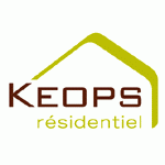Franchise KEOPS RÉSIDENTIEL