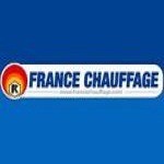 Franchise FRANCE CHAUFFAGE
