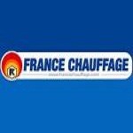 Franchise FRANCE CHAUFFAGE