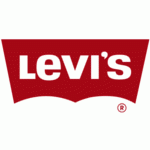 Franchise LEVI&rsquo;S STORE (ORIGINAL)
