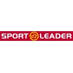 Franchise SPORT LEADER