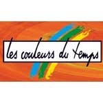 Franchise COULEURS DU TEMPS (LES)