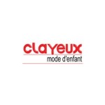 Franchise CLAYEUX