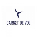 Franchise CARNET DE VOL