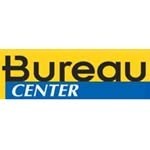 Franchise BUREAU CENTER