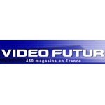 Franchise VIDEO FUTUR