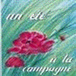 Franchise UN ETE A LA CAMPAGNE