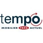 Franchise TEMPO
