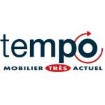 Franchise TEMPO
