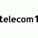 Franchise TELECOM 1