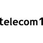 Franchise TELECOM 1