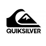 Franchise QUIKSILVER