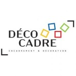 Franchise PLEIN CADRE