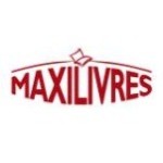 Franchise MAXILIVRES