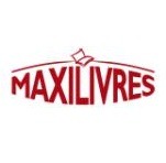 Franchise MAXILIVRES