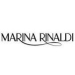 Franchise MARINA RINALDI