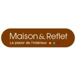 Franchise MAISON ET REFLET
