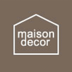 Franchise MAISON DECOR