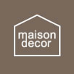 Franchise MAISON DECOR