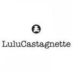 LULU CASTAGNETTE