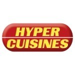 Franchise HYPER CUISINES