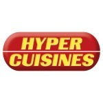 HYPER CUISINES