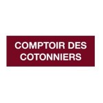 Franchise COMPTOIR DES COTONNIERS