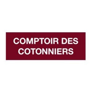 Franchise COMPTOIR DES COTONNIERS