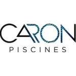 Franchise Caron Piscines