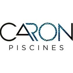 Franchise Caron Piscines