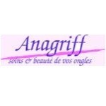 Franchise ANAGRIFF ONGLES