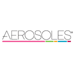 Franchise Aerosoles