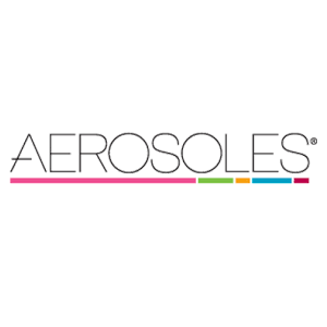 Franchise Aerosoles