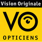 Franchise VISION ORIGINALE