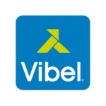 Franchise VIBEL