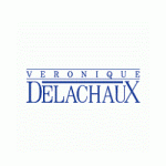 Franchise VERONIQUE DELACHAUX