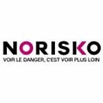 Franchise NORISKO AUTO (EX VERITAS AUTO)