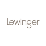 Franchise LEWINGER ex UN MOMENT AVEC L