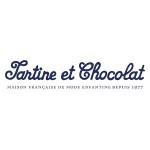 Franchise TARTINE ET CHOCOLAT