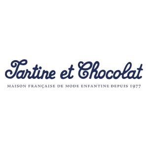 TARTINE ET CHOCOLAT