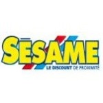 Franchise SESAME