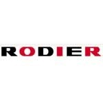 Franchise RODIER