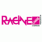 Franchise RACINE CARRE