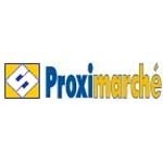 Franchise PROXIMARCHE