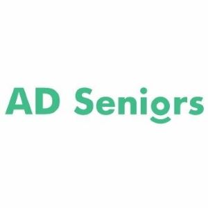AD SENIORS