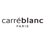 Franchise CARRE BLANC