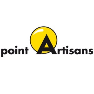 Franchise POINT ARTISANS