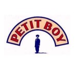 Franchise PETIT BOY