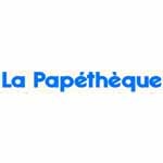 Franchise PAPETHEQUE (LA)