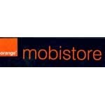 Franchise MOBISTORE